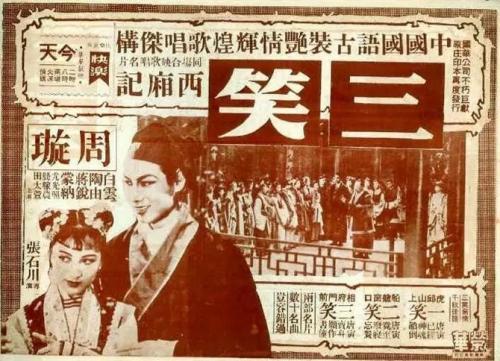 马歇尔大学文凭毕业证哪里可以做假的